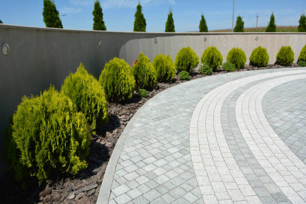 Best Commercial Driveway Paving in West Milwaukee, WI